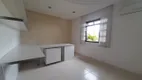 Foto 35 de Casa de Condomínio com 6 Quartos à venda, 433m² em Busca Vida Abrantes, Camaçari