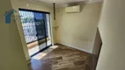 Foto 29 de Sobrado com 3 Quartos à venda, 218m² em Jardim Santa Mena, Guarulhos