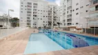Foto 17 de Apartamento com 2 Quartos à venda, 61m² em Jardim Marajoara, São Paulo