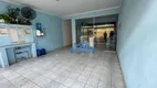 Foto 20 de Prédio Comercial à venda, 400m² em Padroeira, Osasco