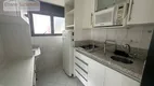 Foto 4 de Apartamento com 1 Quarto para alugar, 65m² em Panamby, São Paulo