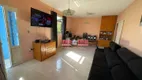Foto 15 de Casa com 8 Quartos à venda, 482m² em Aarão Reis, Belo Horizonte