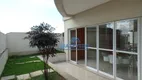 Foto 27 de Apartamento com 3 Quartos à venda, 90m² em Centro, Nova Iguaçu