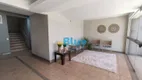 Foto 26 de Apartamento com 3 Quartos à venda, 81m² em Tubalina, Uberlândia