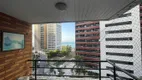 Foto 27 de Apartamento com 3 Quartos à venda, 80m² em Mucuripe, Fortaleza