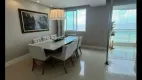 Foto 8 de Apartamento com 3 Quartos para alugar, 131m² em São Marcos, São Luís