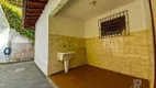 Foto 20 de Casa com 3 Quartos à venda, 106m² em Tijuca, Teresópolis