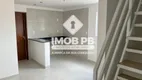 Foto 9 de Apartamento com 2 Quartos à venda, 45m² em Castelo Branco, João Pessoa