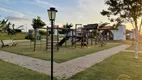 Foto 10 de Lote/Terreno à venda, 154m² em Jardim Novo Horizonte, Sorocaba