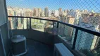 Foto 37 de Apartamento com 3 Quartos à venda, 127m² em Pompeia, São Paulo