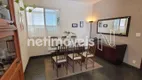 Foto 3 de Apartamento com 4 Quartos à venda, 166m² em Santo Antônio, Belo Horizonte
