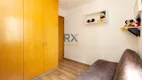 Foto 10 de Apartamento com 3 Quartos à venda, 93m² em Pinheiros, São Paulo