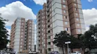 Foto 54 de Apartamento com 3 Quartos à venda, 61m² em Jardim Ipaussurama, Campinas