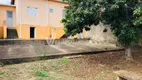 Foto 6 de Casa com 2 Quartos à venda, 73m² em Jardim Santa Eudóxia, Campinas