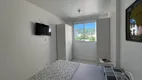 Foto 12 de Apartamento com 2 Quartos à venda, 69m² em Córrego Grande, Florianópolis