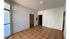 Foto 3 de Apartamento com 3 Quartos à venda, 120m² em Centro, Guanambi