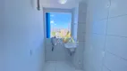 Foto 10 de Apartamento com 2 Quartos para alugar, 45m² em Imbiribeira, Recife