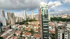 Foto 6 de Apartamento com 1 Quarto à venda, 54m² em Jardim Anália Franco, São Paulo