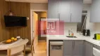 Foto 8 de Apartamento com 3 Quartos à venda, 109m² em Vila Guilherme, São Paulo