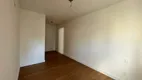 Foto 20 de Apartamento com 3 Quartos à venda, 85m² em Funcionários, Belo Horizonte