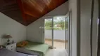 Foto 14 de Casa de Condomínio com 5 Quartos para venda ou aluguel, 324m² em Balneário Praia do Pernambuco, Guarujá