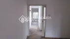 Foto 5 de Apartamento com 4 Quartos à venda, 167m² em Cidade Baixa, Porto Alegre