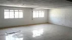 Foto 20 de Ponto Comercial para alugar, 589m² em Parque Industrial, São José dos Campos