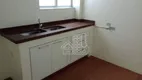 Foto 22 de Apartamento com 3 Quartos à venda, 110m² em Icaraí, Niterói