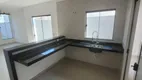 Foto 8 de Casa com 3 Quartos à venda, 142m² em Jardim Itamarati, Botucatu