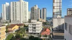 Foto 22 de Apartamento com 2 Quartos à venda, 75m² em Vila Caicara, Praia Grande