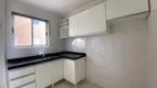 Foto 3 de Apartamento com 2 Quartos à venda, 52m² em Alto Alegre, Cascavel