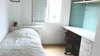 Foto 18 de Apartamento com 3 Quartos à venda, 74m² em Santana, São Paulo