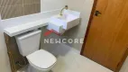 Foto 23 de Casa de Condomínio com 3 Quartos à venda, 100m² em Horto Florestal, Sorocaba