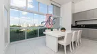 Foto 11 de Apartamento com 1 Quarto para alugar, 85m² em Vila Olímpia, São Paulo