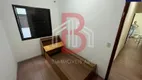 Foto 25 de Apartamento com 3 Quartos à venda, 84m² em Rudge Ramos, São Bernardo do Campo