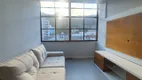 Foto 2 de Apartamento com 2 Quartos à venda, 45m² em Alto, Teresópolis