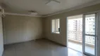 Foto 8 de Apartamento com 3 Quartos para alugar, 104m² em Bom Jardim, São José do Rio Preto