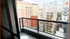 Foto 4 de Apartamento com 2 Quartos para venda ou aluguel, 77m² em Paraíso, São Paulo