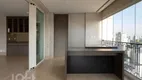 Foto 11 de Apartamento com 4 Quartos à venda, 274m² em Itaim Bibi, São Paulo