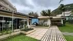 Foto 59 de Apartamento com 6 Quartos para alugar, 370m² em Itacoatiara, Niterói