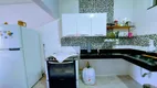 Foto 13 de Casa com 2 Quartos à venda, 180m² em Santa Paula, Juiz de Fora