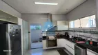 Foto 26 de Casa de Condomínio com 4 Quartos para alugar, 358m² em Ponta Negra, Manaus