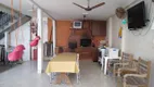 Foto 28 de Casa com 2 Quartos à venda, 250m² em Maria Paula, São Gonçalo