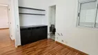 Foto 26 de Apartamento com 4 Quartos para alugar, 320m² em Vila Mariana, São Paulo