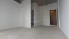 Foto 5 de Sala Comercial à venda, 37m² em Baeta Neves, São Bernardo do Campo