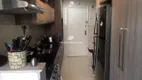 Foto 32 de Apartamento com 2 Quartos à venda, 90m² em Botafogo, Rio de Janeiro