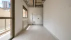 Foto 15 de Apartamento com 3 Quartos à venda, 520m² em Ibirapuera, São Paulo