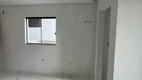 Foto 8 de Apartamento com 3 Quartos à venda, 83m² em Saguaçú, Joinville