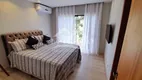 Foto 5 de Casa com 3 Quartos à venda, 153m² em Posse, Petrópolis