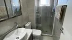 Foto 16 de Apartamento com 3 Quartos à venda, 85m² em Água Verde, Curitiba